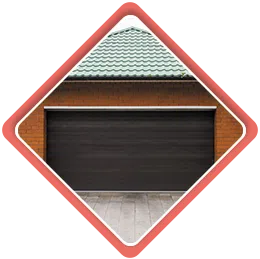 Sorrento Express Garage Door Repair Service Sorrento, FL 352-289-0087 - ab-01