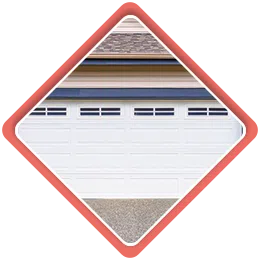 Sorrento Express Garage Door Repair Service Sorrento, FL 352-289-0087 - ab-03