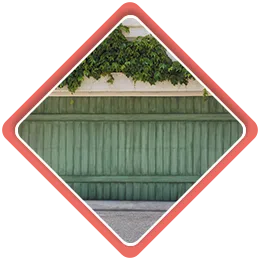 Sorrento Express Garage Door Repair Service Sorrento, FL 352-289-0087 - ab-04