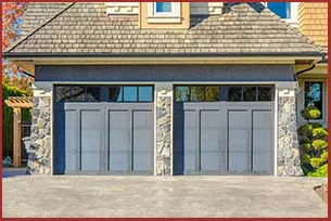 Express Garage Door Service Sorrento, FL 352-289-0087 - cont-custom