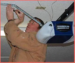 Express Garage Door Service Sorrento, FL 352-289-0087 - cont-dooropener