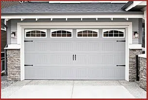 Express Garage Door Service Sorrento, FL 352-289-0087 - cont-garagedoor