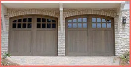 Express Garage Door Service Sorrento, FL 352-289-0087 - cont-over