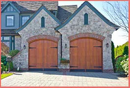 Express Garage Door Service Sorrento, FL 352-289-0087 Express Garage Door Service Sorrento, FL 352-289-0087 - cont-res