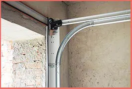 Express Garage Door Service Sorrento, FL 352-289-0087 - cont-spring