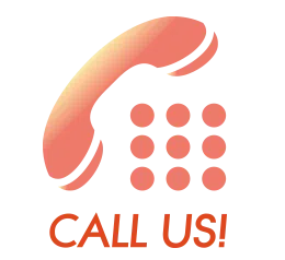 Express Garage Door Service Sorrento, FL 352-289-0087 - sb-call