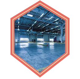 Express Garage Door Service Sorrento, FL 352-289-0087 - sb-commer