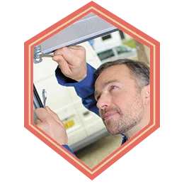 Express Garage Door Service Sorrento, FL 352-289-0087 - sb-door-repair