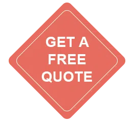 Express Garage Door Service Sorrento, FL 352-289-0087