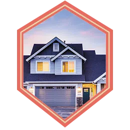 Express Garage Door Service Sorrento, FL 352-289-0087