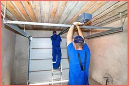 Express Garage Door Service Sorrento, FL 352-289-0087 Express Garage Door Service Sorrento, FL 352-289-0087 - zip